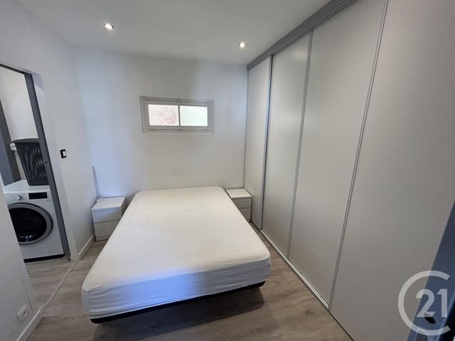 Appartement F2 à louer - 2 pièces - 36.7 m2 - ORTHEZ - 64 - AQUITAINE - Century 21 Agence Du Pont - Vieux