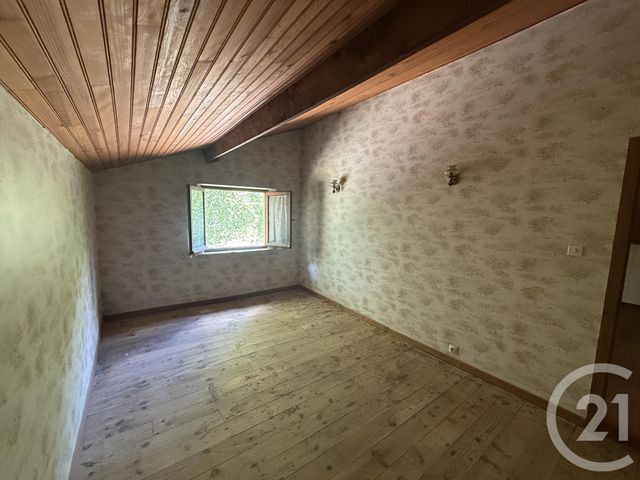 maison à vendre - 4 pièces - 95.4 m2 - ORTHEZ - 64 - AQUITAINE - Century 21 Agence Du Pont - Vieux