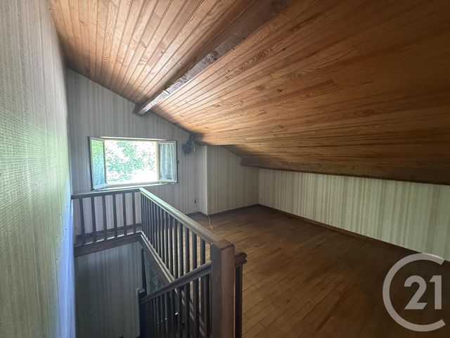 maison à vendre - 4 pièces - 95.4 m2 - ORTHEZ - 64 - AQUITAINE - Century 21 Agence Du Pont - Vieux