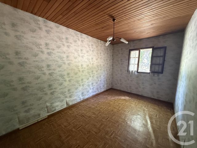 maison à vendre - 4 pièces - 95.4 m2 - ORTHEZ - 64 - AQUITAINE - Century 21 Agence Du Pont - Vieux