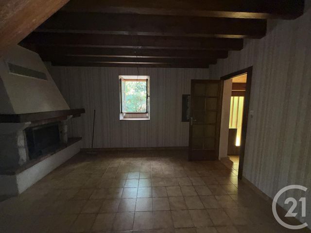 maison à vendre - 4 pièces - 95.4 m2 - ORTHEZ - 64 - AQUITAINE - Century 21 Agence Du Pont - Vieux