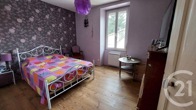 maison à vendre - 5 pièces - 124.0 m2 - ORTHEZ - 64 - AQUITAINE - Century 21 Agence Du Pont - Vieux