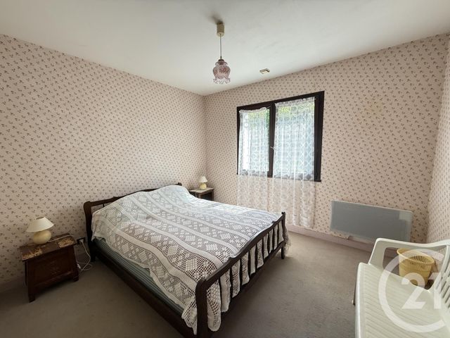 maison à vendre - 3 pièces - 84.28 m2 - BAIGTS DE BEARN - 64 - AQUITAINE - Century 21 Agence Du Pont - Vieux