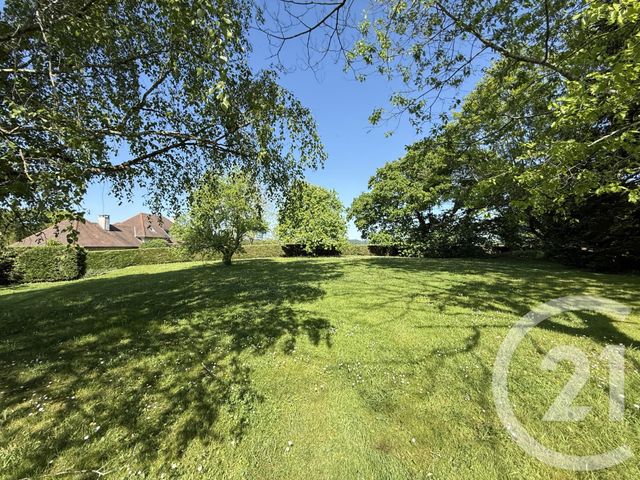 maison à vendre - 3 pièces - 84.28 m2 - BAIGTS DE BEARN - 64 - AQUITAINE - Century 21 Agence Du Pont - Vieux