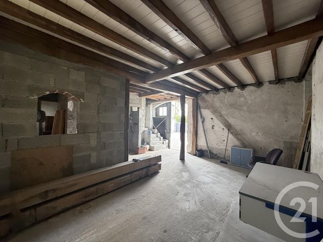 maison à vendre - 1 pièce - 134.19 m2 - ORTHEZ - 64 - AQUITAINE - Century 21 Agence Du Pont - Vieux