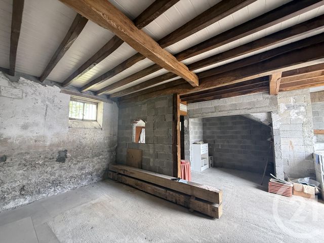 maison à vendre - 1 pièce - 134.19 m2 - ORTHEZ - 64 - AQUITAINE - Century 21 Agence Du Pont - Vieux
