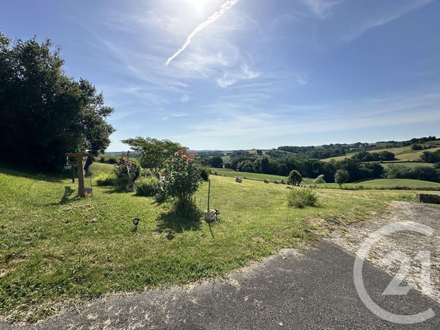 maison à vendre - 4 pièces - 121.08 m2 - SALIES DE BEARN - 64 - AQUITAINE - Century 21 Agence Du Pont - Vieux