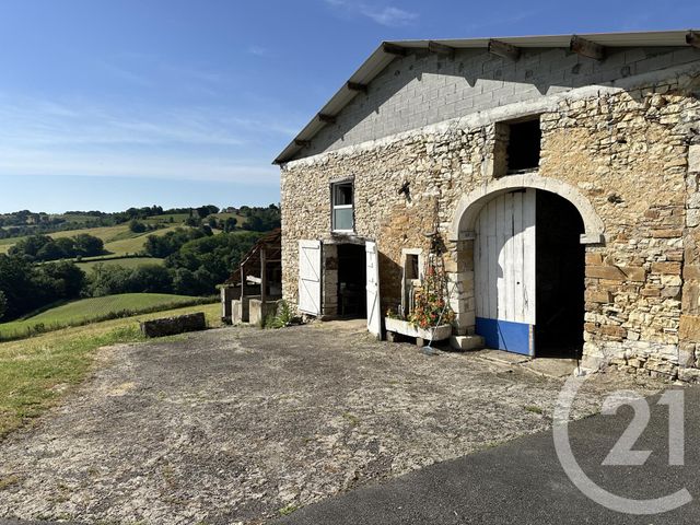 maison à vendre - 4 pièces - 121.08 m2 - SALIES DE BEARN - 64 - AQUITAINE - Century 21 Agence Du Pont - Vieux