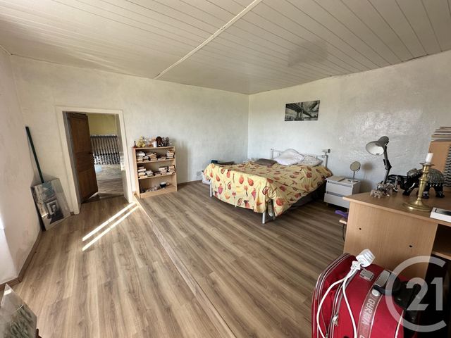 maison à vendre - 4 pièces - 121.08 m2 - SALIES DE BEARN - 64 - AQUITAINE - Century 21 Agence Du Pont - Vieux