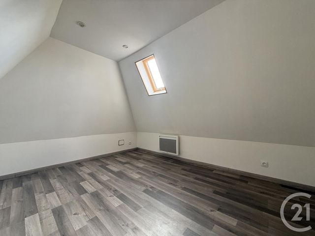 maison à vendre - 3 pièces - 86.16 m2 - ORTHEZ - 64 - AQUITAINE - Century 21 Agence Du Pont - Vieux