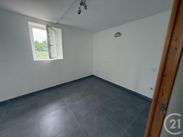 maison à vendre - 3 pièces - 86.16 m2 - ORTHEZ - 64 - AQUITAINE - Century 21 Agence Du Pont - Vieux
