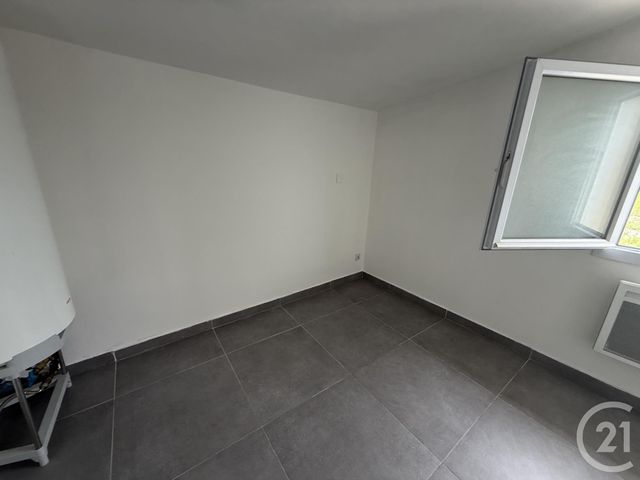 maison à vendre - 3 pièces - 86.16 m2 - ORTHEZ - 64 - AQUITAINE - Century 21 Agence Du Pont - Vieux