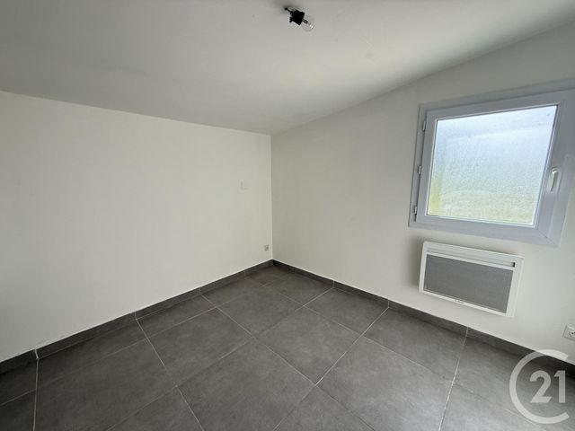 maison à vendre - 3 pièces - 86.16 m2 - ORTHEZ - 64 - AQUITAINE - Century 21 Agence Du Pont - Vieux