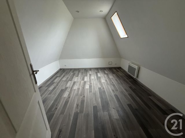 maison à vendre - 3 pièces - 86.16 m2 - ORTHEZ - 64 - AQUITAINE - Century 21 Agence Du Pont - Vieux