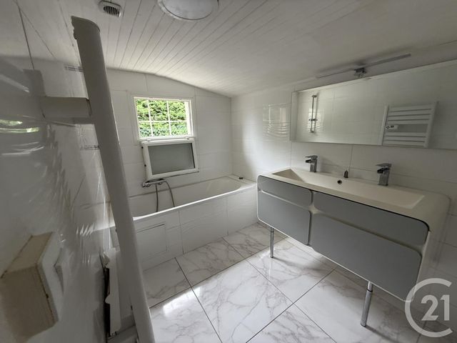 maison à vendre - 3 pièces - 86.16 m2 - ORTHEZ - 64 - AQUITAINE - Century 21 Agence Du Pont - Vieux