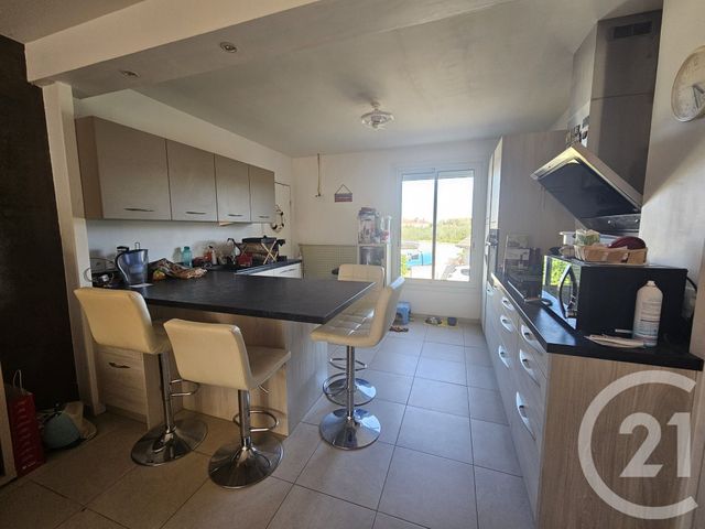 maison à vendre - 5 pièces - 135.0 m2 - ORTHEZ - 64 - AQUITAINE - Century 21 Agence Du Pont - Vieux