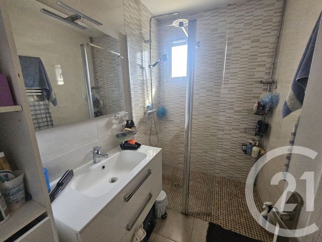 maison à vendre - 5 pièces - 135.0 m2 - ORTHEZ - 64 - AQUITAINE - Century 21 Agence Du Pont - Vieux