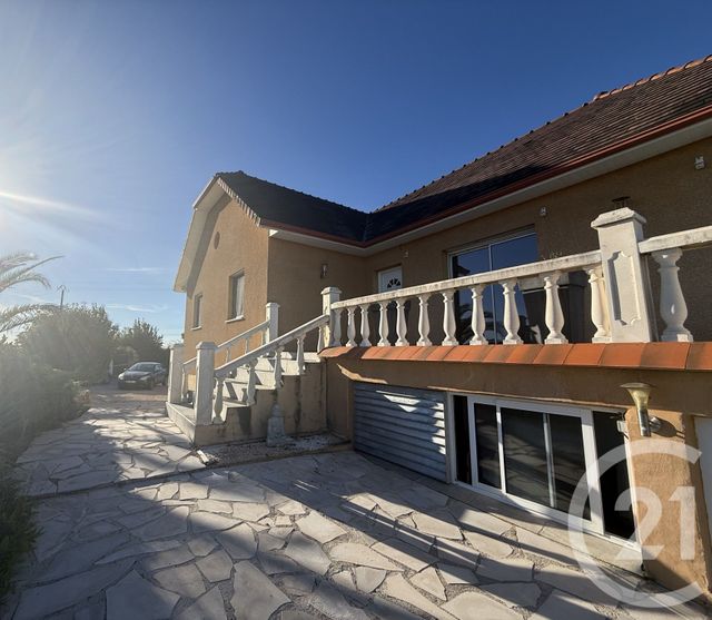 maison - ORTHEZ - 64