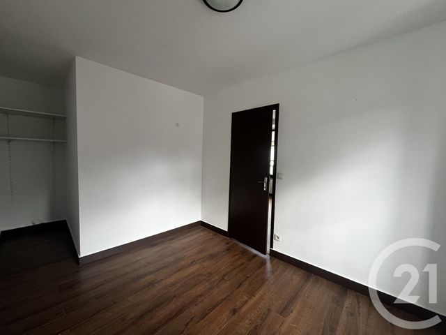 Appartement T4 à louer - 4 pièces - 70.8 m2 - ORTHEZ - 64 - AQUITAINE - Century 21 Agence Du Pont - Vieux