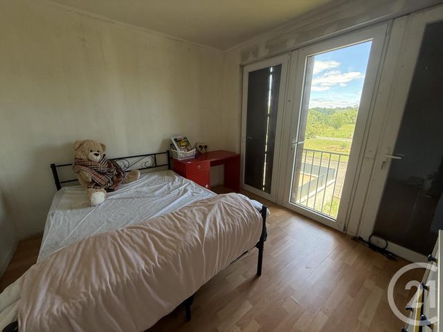 maison à vendre - 4 pièces - 84.72 m2 - CASTEL SARRAZIN - 40 - AQUITAINE - Century 21 Agence Du Pont - Vieux