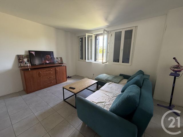 maison à vendre - 4 pièces - 84.72 m2 - CASTEL SARRAZIN - 40 - AQUITAINE - Century 21 Agence Du Pont - Vieux
