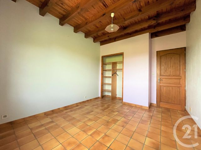 Afficher la photo en grand maison à vendre - 8 pièces - 144.97 m2 - ORTHEZ - 64 - AQUITAINE - Century 21 Agence Du Pont - Vieux