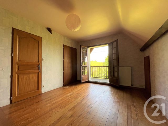 Afficher la photo en grand maison à vendre - 8 pièces - 144.97 m2 - ORTHEZ - 64 - AQUITAINE - Century 21 Agence Du Pont - Vieux