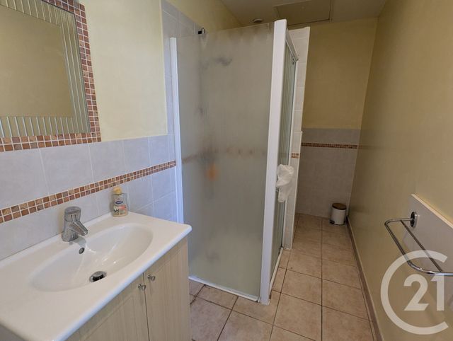 maison à vendre - 5 pièces - 128.0 m2 - ORTHEZ - 64 - AQUITAINE - Century 21 Agence Du Pont - Vieux