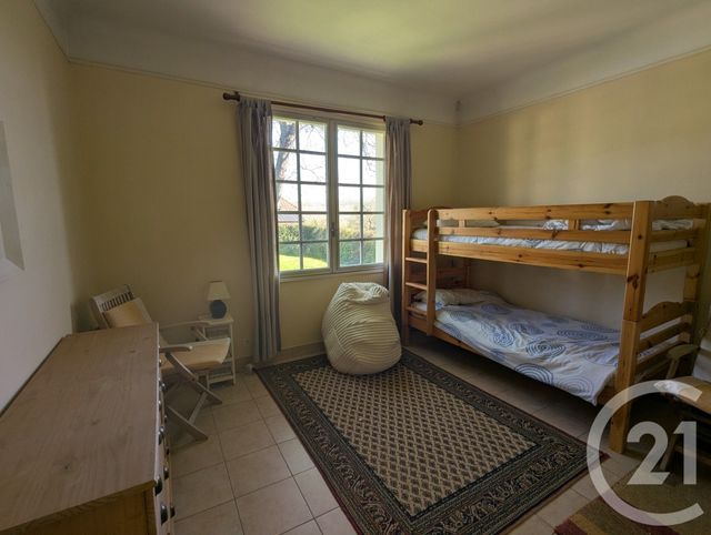 maison à vendre - 5 pièces - 128.0 m2 - ORTHEZ - 64 - AQUITAINE - Century 21 Agence Du Pont - Vieux