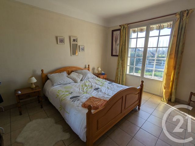 maison à vendre - 5 pièces - 128.0 m2 - ORTHEZ - 64 - AQUITAINE - Century 21 Agence Du Pont - Vieux