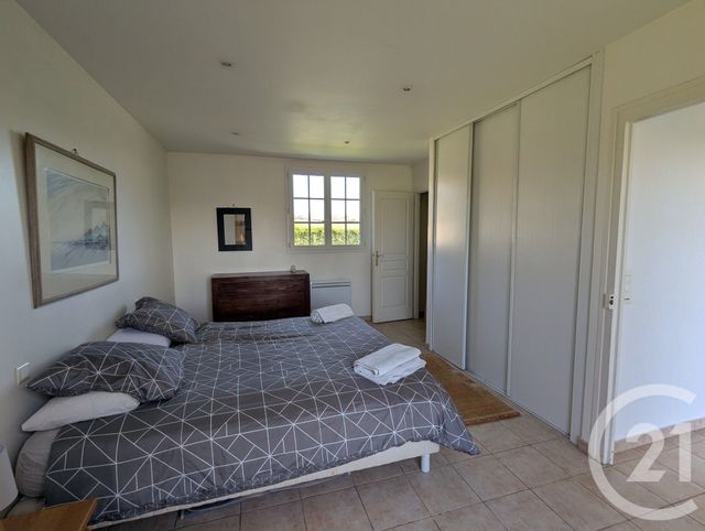 maison à vendre - 5 pièces - 128.0 m2 - ORTHEZ - 64 - AQUITAINE - Century 21 Agence Du Pont - Vieux