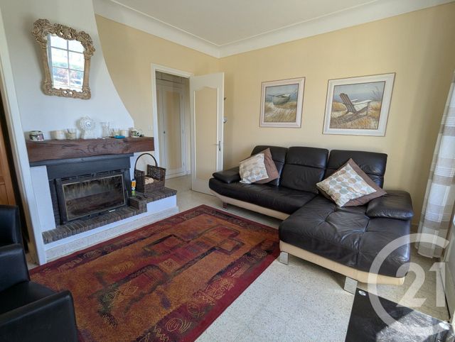 maison à vendre - 5 pièces - 128.0 m2 - ORTHEZ - 64 - AQUITAINE - Century 21 Agence Du Pont - Vieux