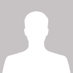 Aurélie LOUSTAUNAU LARRUE