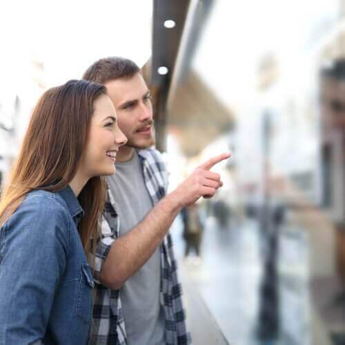 notre agence <span class='tw-capitalize'>CENTURY 21 Agence du Pont - Vieux</span> 