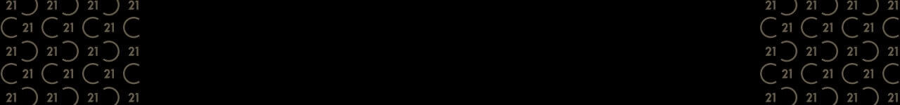 Mentions légales - Agence Immobilière <span class='tw-capitalize'>CENTURY 21 Agence du Pont - Vieux</span>